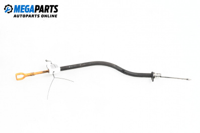 Dipstick for Chevrolet Captiva SUV (06.2006 - ...) 2.0 D 4WD, 150 hp