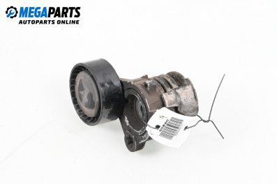 Rolă de tensionare curea for Chevrolet Captiva SUV (06.2006 - ...) 2.0 D 4WD, 150 hp