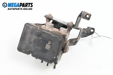 ABS for Chevrolet Captiva SUV (06.2006 - ...) 2.0 D 4WD, № 25.0613-3453.3