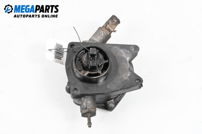 Vacuum pump for Chevrolet Captiva SUV (06.2006 - ...) 2.0 D 4WD, 150 hp