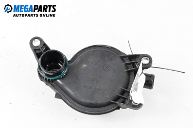 Oil vapor vent for Chevrolet Captiva SUV (06.2006 - ...) 2.0 D 4WD, 150 hp