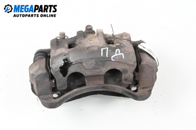 Caliper for Chevrolet Captiva SUV (06.2006 - ...), position: front - right