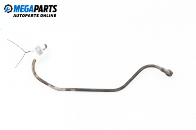 Fuel pipe for Chevrolet Captiva SUV (06.2006 - ...) 2.0 D 4WD, 150 hp