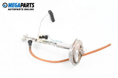 Fuel level sensor for Chevrolet Captiva SUV (06.2006 - ...) 2.0 D 4WD