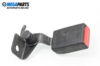 Cataramă centură de siguranță for Opel Insignia A Hatchback (07.2008 - 03.2017), 5 uși, position: stânga - fața