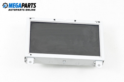 Display for Opel Insignia A Hatchback (07.2008 - 03.2017)