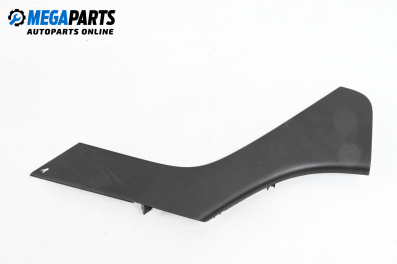 Plastic interior for Opel Insignia A Hatchback (07.2008 - 03.2017), 5 uși, hatchback, position: stânga