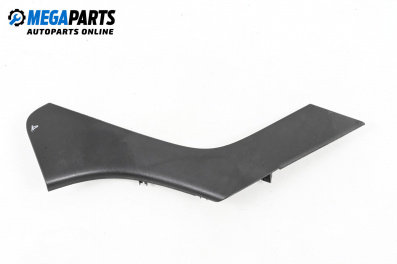 Plastic interior for Opel Insignia A Hatchback (07.2008 - 03.2017), 5 uși, hatchback, position: dreapta