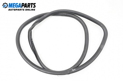 Cheder portieră for Opel Insignia A Hatchback (07.2008 - 03.2017), 5 uși, hatchback, position: dreaptă - fața