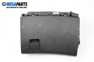 Glove box for Opel Insignia A Hatchback (07.2008 - 03.2017)