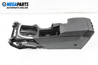 Armlehne for Opel Insignia A Hatchback (07.2008 - 03.2017)