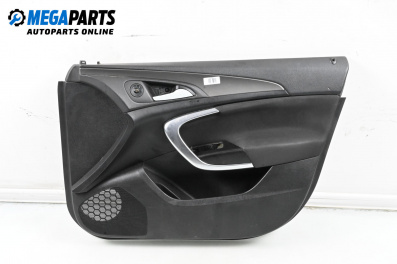 Interior door panel  for Opel Insignia A Hatchback (07.2008 - 03.2017), 5 doors, hatchback, position: front - right