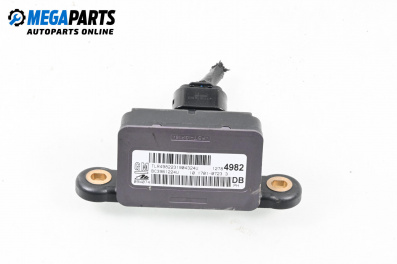 Senzor ESP for Opel Insignia A Hatchback (07.2008 - 03.2017), № 12784982