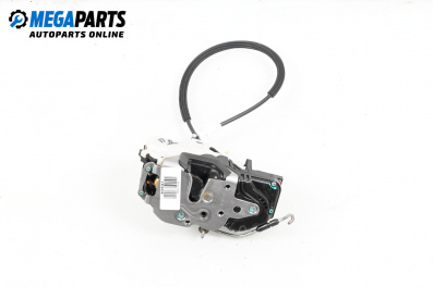 Lock for Opel Insignia A Hatchback (07.2008 - 03.2017), position: front - right