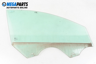 Fensterscheibe for Opel Insignia A Hatchback (07.2008 - 03.2017), 5 türen, hecktür, position: rechts, vorderseite