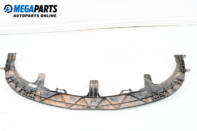 Suport bară de protecție for Opel Insignia A Hatchback (07.2008 - 03.2017), hatchback, position: fața