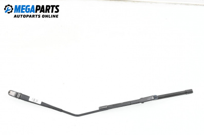 Rear wiper arm for Opel Insignia A Hatchback (07.2008 - 03.2017), position: rear