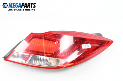 Tail light for Opel Insignia A Hatchback (07.2008 - 03.2017), hatchback, position: right