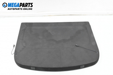 Trunk interior cover for Opel Insignia A Hatchback (07.2008 - 03.2017), 5 doors, hatchback