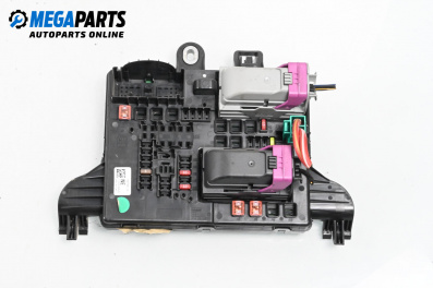 Fuse box for Opel Insignia A Hatchback (07.2008 - 03.2017) 2.0 CDTI, 160 hp