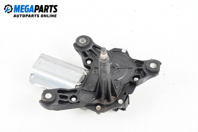 Motor ștergătoare parbriz for Opel Insignia A Hatchback (07.2008 - 03.2017), hatchback, position: din spate