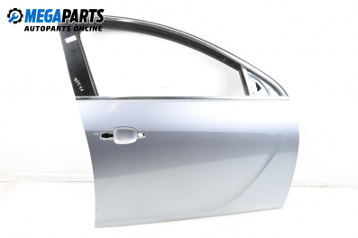 Door for Opel Insignia A Hatchback (07.2008 - 03.2017), 5 doors, hatchback, position: front - right