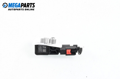 Airbag sensor for Opel Insignia A Hatchback (07.2008 - 03.2017), № 13502341