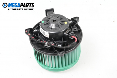 Ventilator încălzire for Opel Insignia A Hatchback (07.2008 - 03.2017)