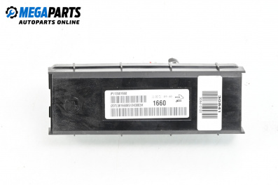 Modul klimaanlage for Opel Insignia A Hatchback (07.2008 - 03.2017), № 13501660