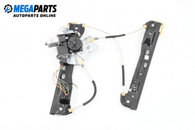 Antrieb el. fensterheber for Opel Insignia A Hatchback (07.2008 - 03.2017), 5 türen, hecktür, position: rechts, vorderseite