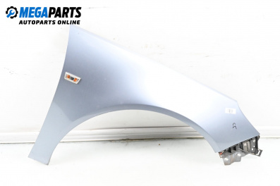 Fender for Opel Insignia A Hatchback (07.2008 - 03.2017), 5 doors, hatchback, position: front - right