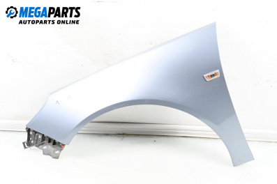 Fender for Opel Insignia A Hatchback (07.2008 - 03.2017), 5 doors, hatchback, position: front - left