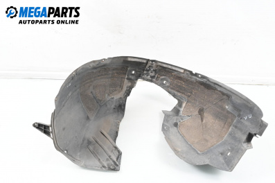 Inner fender for Opel Insignia A Hatchback (07.2008 - 03.2017), 5 doors, hatchback, position: front - left