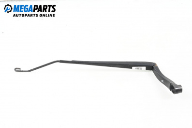 Front wipers arm for Opel Insignia A Hatchback (07.2008 - 03.2017), position: left