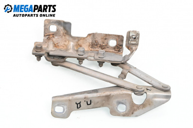 Motorhaubenscharnier for Opel Insignia A Hatchback (07.2008 - 03.2017), 5 türen, hecktür, position: rechts