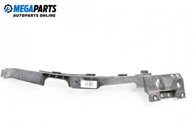 Suport bară de protecție for Opel Insignia A Hatchback (07.2008 - 03.2017), hatchback, position: dreaptă - fața