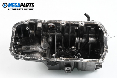 Crankcase for Opel Insignia A Hatchback (07.2008 - 03.2017) 2.0 CDTI, 160 hp