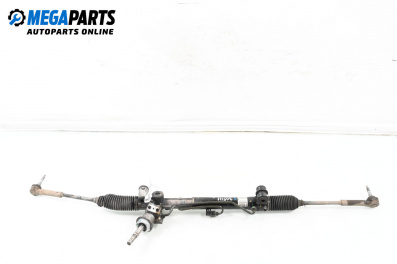 Hydraulic steering rack for Opel Insignia A Hatchback (07.2008 - 03.2017), hatchback