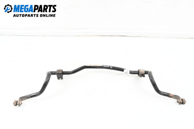 Sway bar for Opel Insignia A Hatchback (07.2008 - 03.2017), hatchback