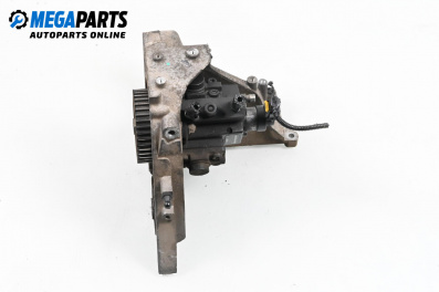 Diesel injection pump for Opel Insignia A Hatchback (07.2008 - 03.2017) 2.0 CDTI, 160 hp, № 0445010193