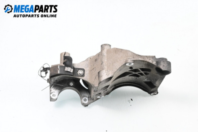 Alternator support bracket for Opel Insignia A Hatchback (07.2008 - 03.2017) 2.0 CDTI, 160 hp