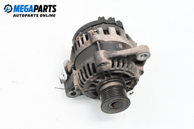 Alternator for Opel Insignia A Hatchback (07.2008 - 03.2017) 2.0 CDTI, 160 hp