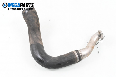 Turbo hose for Opel Insignia A Hatchback (07.2008 - 03.2017) 2.0 CDTI, 160 hp