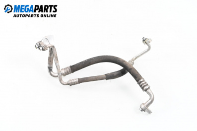 Air conditioning hoses for Opel Insignia A Hatchback (07.2008 - 03.2017)