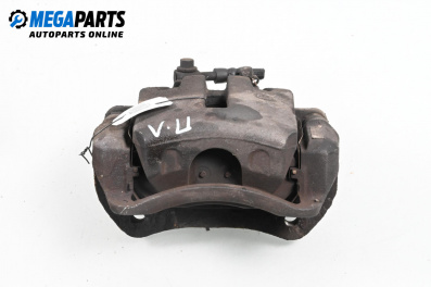 Caliper for Opel Insignia A Hatchback (07.2008 - 03.2017), position: front - left