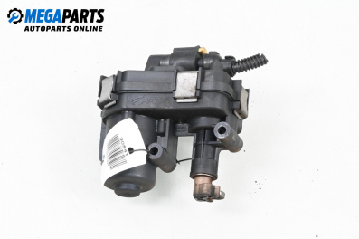 Motor acționare supapă turbionare for Opel Insignia A Hatchback (07.2008 - 03.2017) 2.0 CDTI, 160 hp