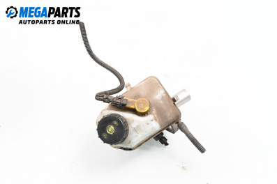 Brake pump for Opel Insignia A Hatchback (07.2008 - 03.2017)