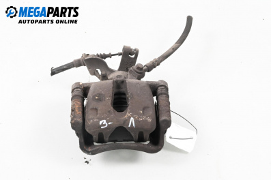 Caliper for Opel Insignia A Hatchback (07.2008 - 03.2017), position: rear - left