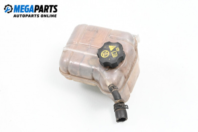 Coolant reservoir for Opel Insignia A Hatchback (07.2008 - 03.2017) 2.0 CDTI, 160 hp