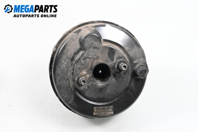 Brake servo for Opel Insignia A Hatchback (07.2008 - 03.2017), № 13228187